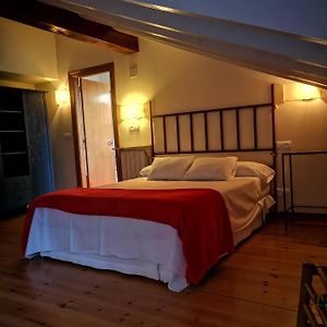 Habitación Triple Básica